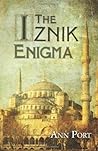 The Iznik Enigma