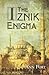 The Iznik Enigma