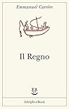Il Regno