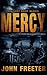 Mercy (The Last Army Book 1)