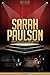 Sarah Paulson Unauthorized & Uncensored (All Ages Deluxe Edition with Videos)