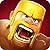 Clash of Clans