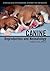 Canine Reproduction and Neonatology
