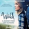 Wild by Cheryl Strayed