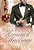 The Billionaire's Arranged ...