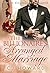 The Billionaire's Arranged Marriage by C.J. Howard
