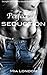 Perfect Seduction (The Perf...