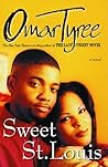 Sweet St. Louis