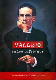 Vallejo en los Infiernos (Paperback)