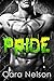 Pride (Bareknuckle Boxing B...