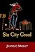 Sin City Greed