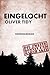 Eingelocht (Die Romney und Marsh Akten, #2)