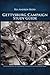 Gettysburg Study Guide: Vol...