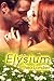 Elysium