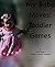 My Baby Moves: Toddler Games