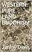 WESTERN PURE LAND BUDDHISM