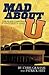 Mad About U: Four Decades o...