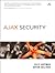 Ajax Security