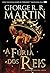 A Fúria dos Reis (Portuguese Edition)