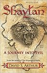 Shaytan by David S. Arthur