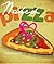 Naked Pizza by Deborah Merrell