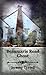 Beaumaris Road Ghost (Paranormology Book 2)