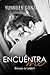 Encuéntrame