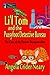 Li'l Tom And The Pussyfoot ...