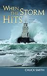 When the Storm Hits