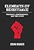 Elements of Resistance: Violence, Nonviolence, and the State