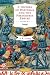 A History of Portugal and the Portuguese Empire by Anthony R. Disney A History of Portugal and the Portuguese Empire by Anthony R. Disney
