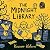 The Midnight Library by Kazuno Kohara