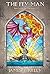 The Fey Man (Fair Folk #1)