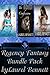 Regency Fantasy Bundle Pack...
