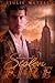 Stolen Fire (Kindling Flames, #4)