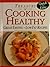 Treasury of Cooking Healthy