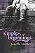 Simple Beginnings (Bloomfield, #2)