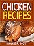 Chicken Recipes