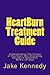 HeartBurn Treatment Guide: ...
