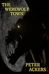 The Werewolf Town
