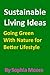 Sustainable Living Ideas: G...