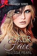 Poker Face