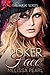 Poker Face (The Masks #4)