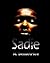 Sadie