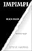 Impimpi