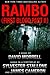 Rambo