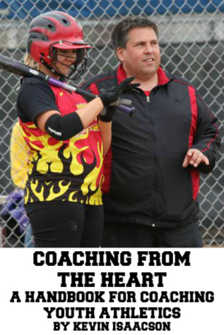 Coaching from the Heart