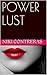 Power Lust