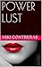 Power Lust