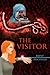 The Visitor